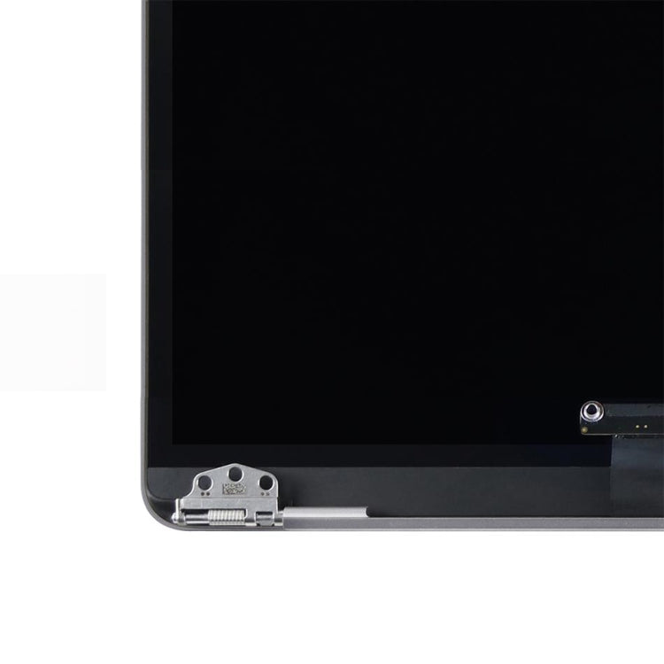 Original Full LCD Screen Display for MacBook Air 13.3 inch M1 A2337 2020 EMC 3598 MGN63 MGN73, For MacBook A2337 2020 (Original)