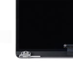 Schermo LCD completo originale per MacBook Air 13,3 M1 2020