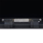 Schermo LCD completo originale per MacBook Air 13,3 M1 2020