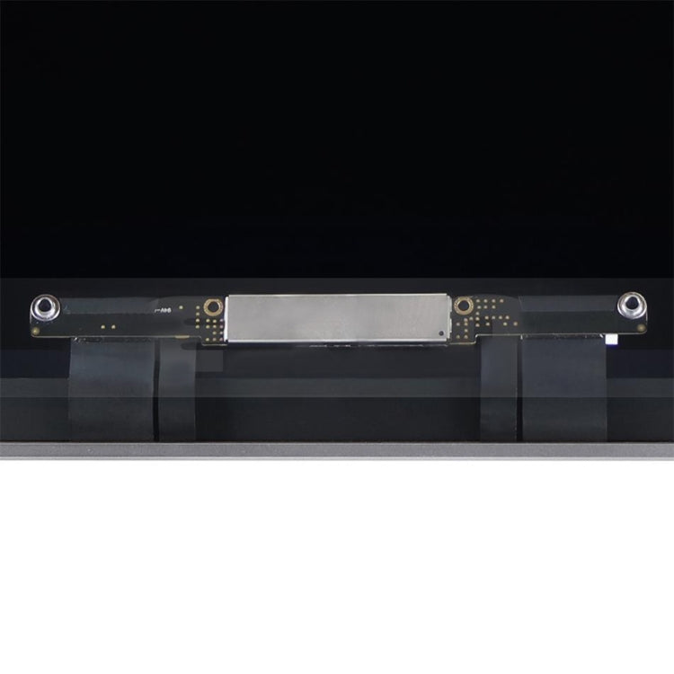 Schermo LCD completo originale per MacBook Air 13,3 M1 2020