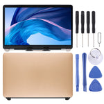 Schermo LCD completo originale per MacBook Air 13,3 M1 2020