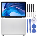 Schermo LCD completo originale per MacBook Air 13,3 M1 2020