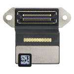 Cavo flessibile porta display per MacBook Air e Pro 13,3" M1