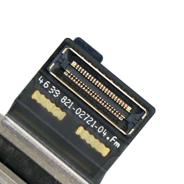 Cavo flessibile porta display per MacBook Air e Pro 13,3" M1