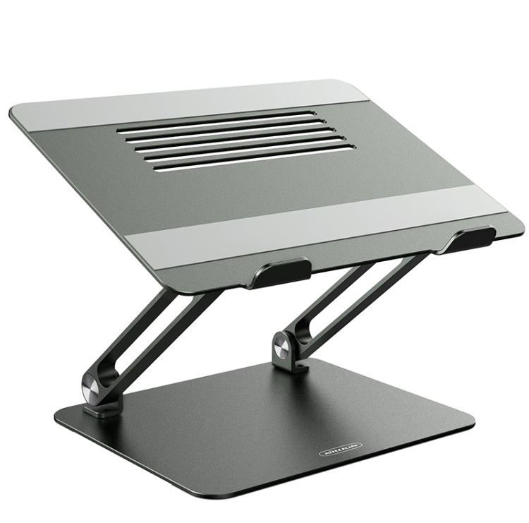 Supporto per notebook NILLKIN ProDesk regolabile
