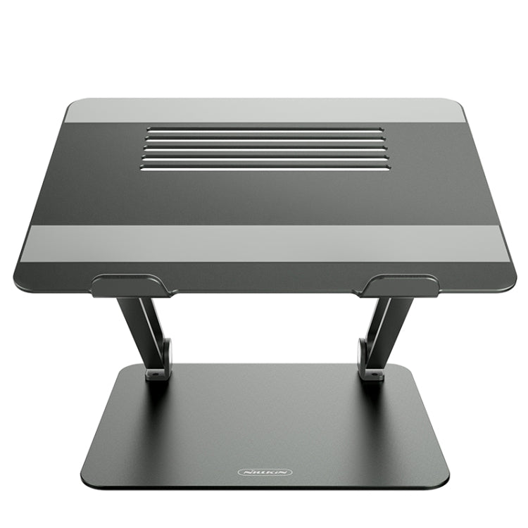 Supporto notebook regolabile in lega di alluminio Nillkin ProDesk