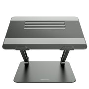 Supporto per notebook NILLKIN ProDesk regolabile