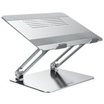 Supporto notebook regolabile in lega di alluminio Nillkin ProDesk