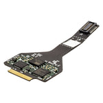 Cavo flessibile touch per MacBook Pro 13 A1278 2011-2012