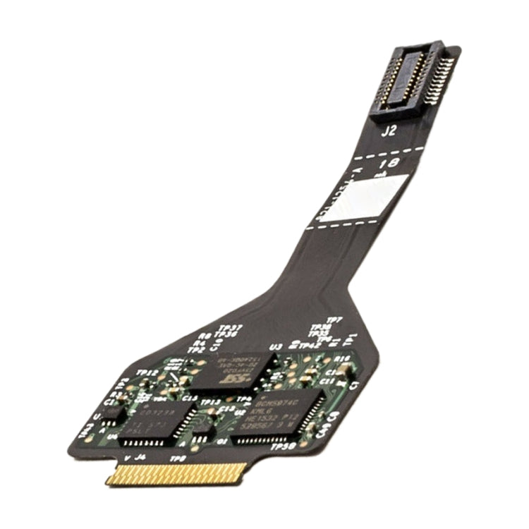 Cavo flessibile touch per MacBook Pro 13 A1278 2011-2012