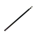 Barra touch per MacBook Pro 13.3 A2159 (2019)