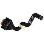 Cavo flessibile touch per MacBook Pro 15 A1398 2012