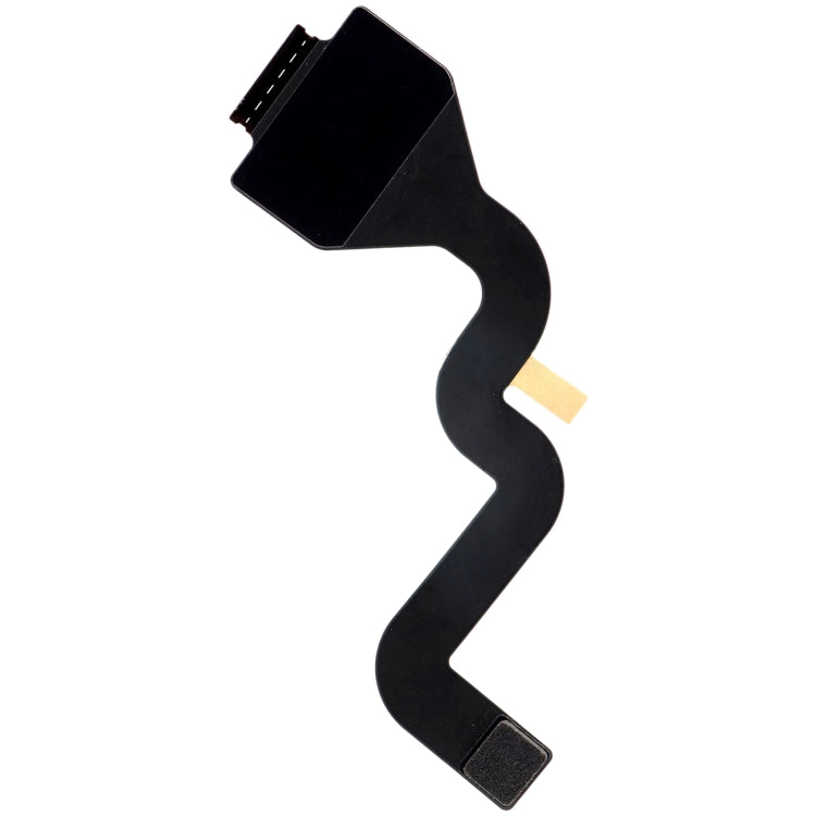 Touch Flex Cable for MacBook Pro 15 A1398 (2012) 661-6532 821-1610-A, A1398(2012)