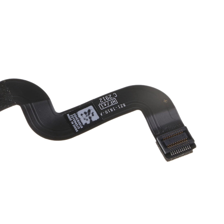 Touch Flex Cable for MacBook Pro 15 A1398 (2012) 661-6532 821-1610-A, A1398(2012)