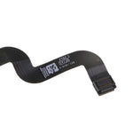 Cavo flessibile touch per MacBook Pro 15 A1398 2012