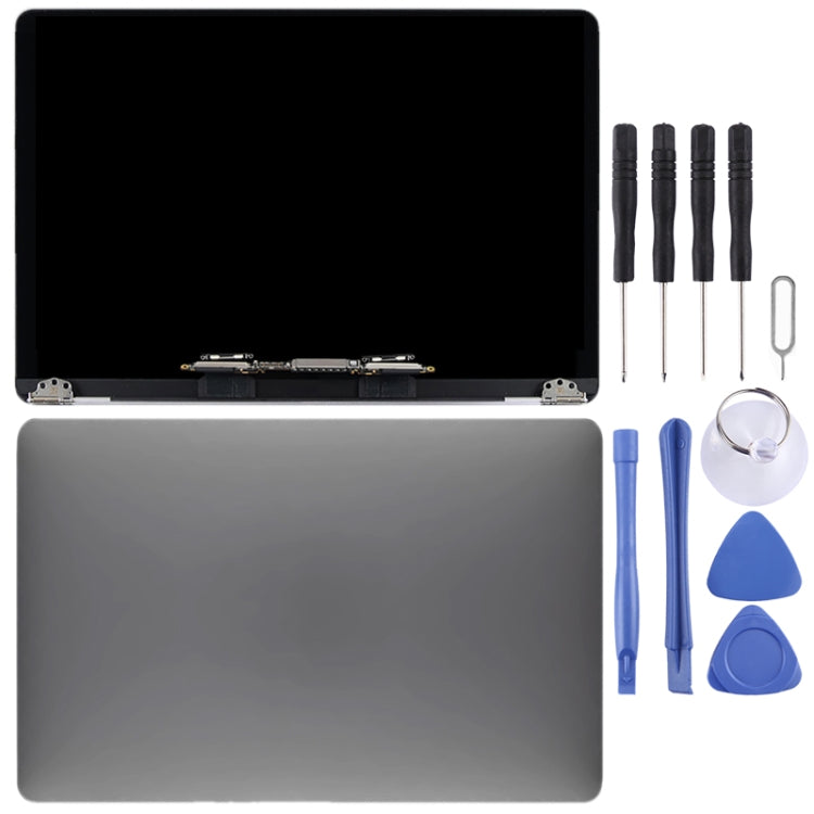 Original Full LCD Screen Display for MacBook Pro 13 inch M1 A2338 (2020) EMC3578, For MacBook Pro A2338 2020 (Original)