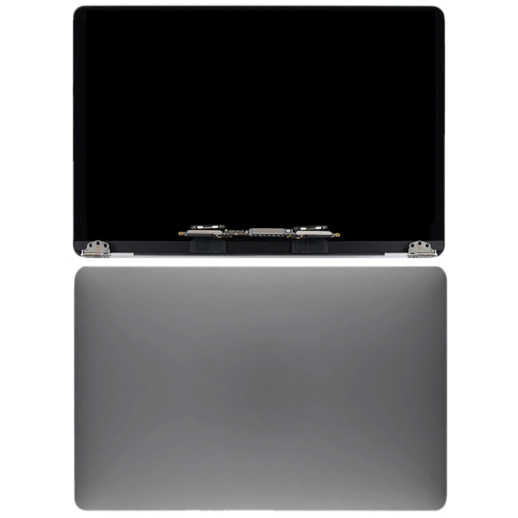 Schermo LCD completo originale per MacBook Pro 13 pollici M1 A2338 (2020) EMC3578, For MacBook Pro A2338 2020 (Original)