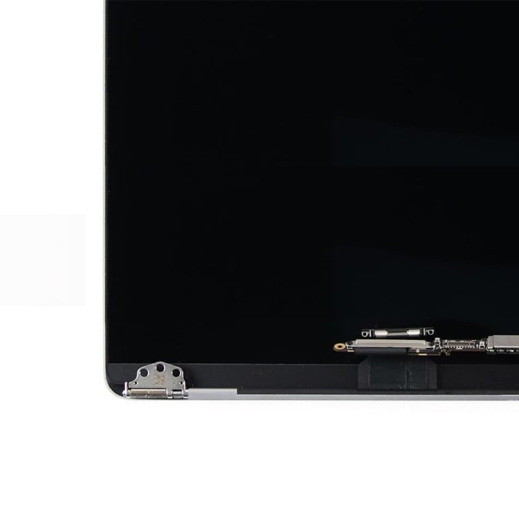 Original Full LCD Screen Display for MacBook Pro 13 inch M1 A2338 (2020) EMC3578, For MacBook Pro A2338 2020 (Original)