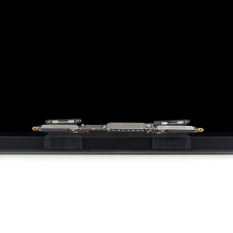 Schermo LCD completo originale per MacBook Pro 13 pollici M1 A2338 (2020) EMC3578, For MacBook Pro A2338 2020 (Original)