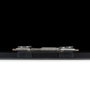 Original Full LCD Screen Display for MacBook Pro 13 inch M1 A2338 (2020) EMC3578, For MacBook Pro A2338 2020 (Original)