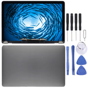 Original Full LCD Screen Display for MacBook Pro 13 inch M1 A2338 (2020) EMC3578, For MacBook Pro A2338 2020 (Original)