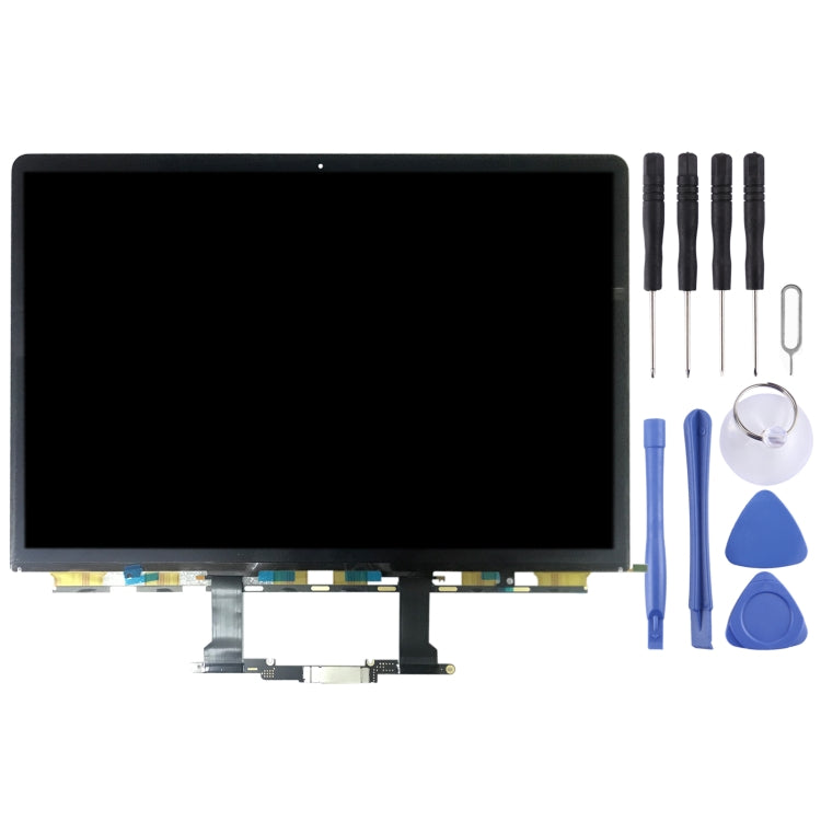 Schermo LCD per MacBook Pro 13 pollici M1 A2338 (2020), For MacBook Pro A2338 2020