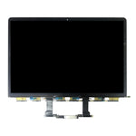 Schermo LCD per MacBook Pro 13 M1 A2338 2020 ricambio