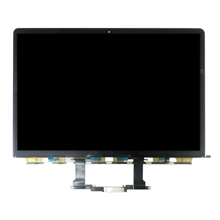 Schermo LCD per MacBook Pro 13 M1 A2338 2020 ricambio