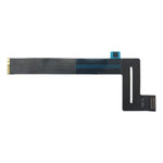 Cavo flessibile touch per MacBook Pro Retina 13 pollici A2251 2020 EMC3348 821-02686-A, A2251
