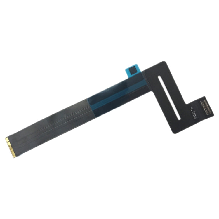 Cavo flessibile touch per MacBook Pro Retina 13 pollici A2251 2020 EMC3348 821-02686-A, A2251