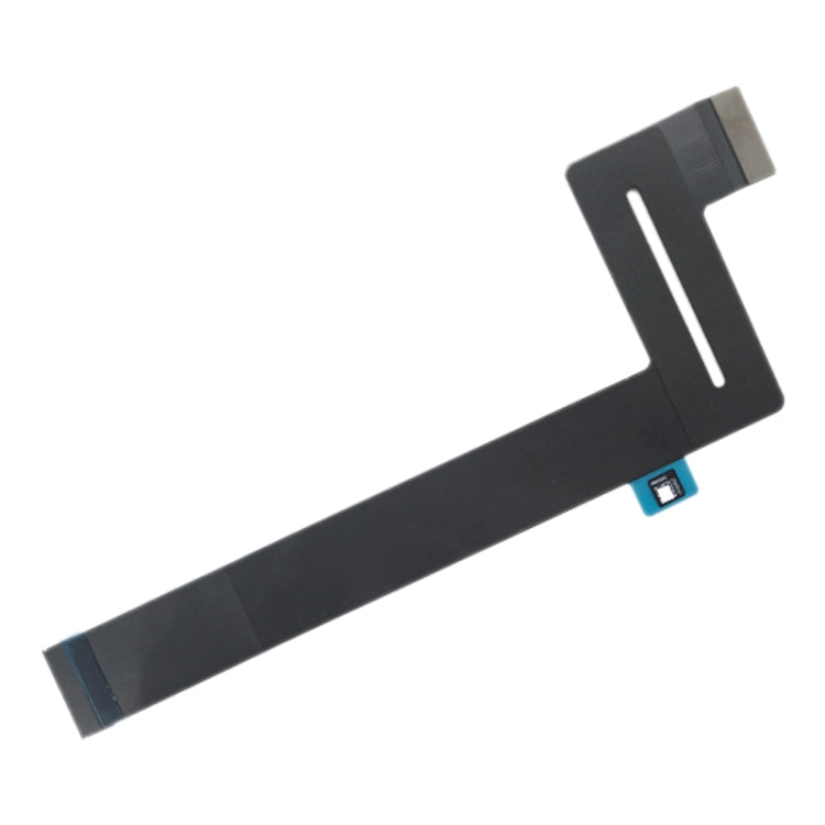 Touch Flex Cable for MacBook Pro Retina 13 inch A2251 2020 EMC3348 821-02686-A, A2251