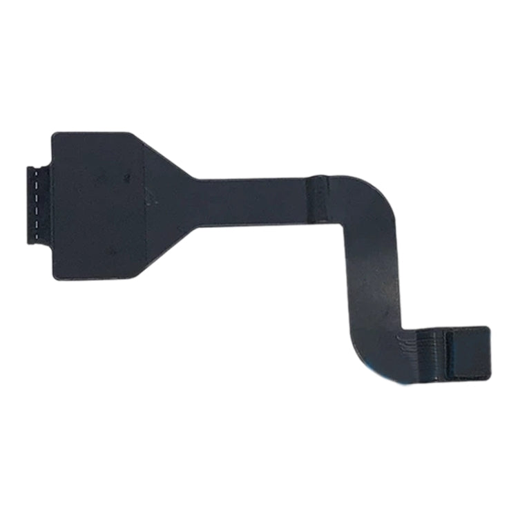 Touch Flex Cable for MacBook Pro Retina 15 inch A1398 2013 2014 821-1904-A, A1398(2013-2014)