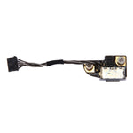 Jack DC originale MagSafe per MacBook Pro A1278 A1297