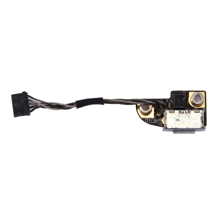 Jack DC originale MagSafe per MacBook Pro A1278 A1297