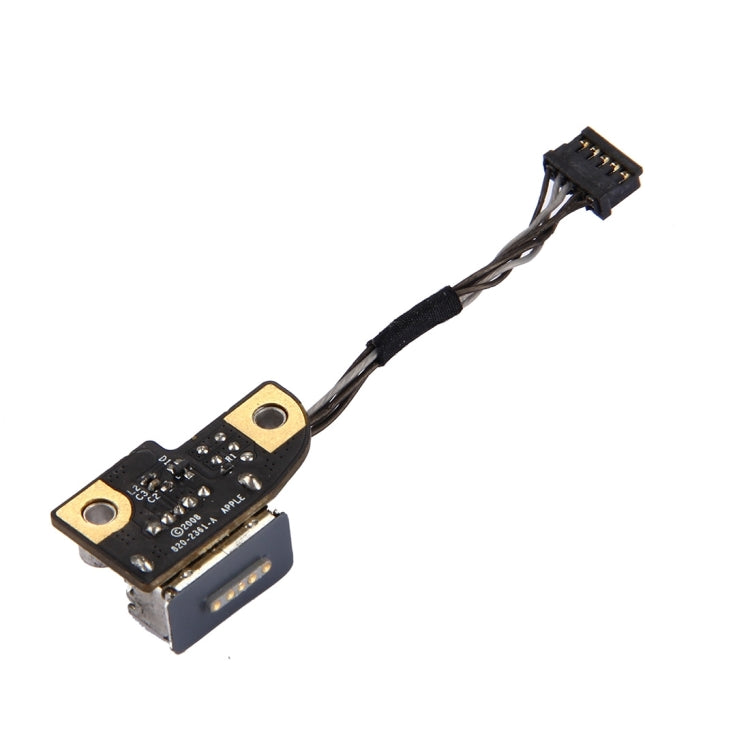 Jack DC originale MagSafe per MacBook Pro A1278 A1297