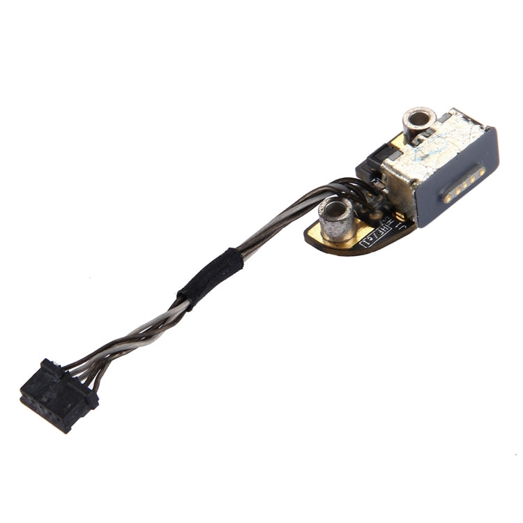 Jack DC originale MagSafe per MacBook Pro A1278 A1297