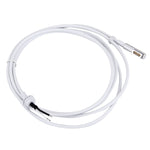 Cavo adattatore MagSafe 1 per MacBook 1,8 m