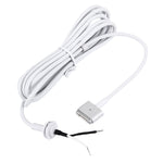 Cavo adattatore MagSafe 2 stile T 1,8 m per MacBook