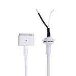 Cavo adattatore MagSafe 2 stile T 1,8 m per MacBook