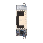 Scheda adattatore rete LAN WiFi per MacBook Pro 2008-2010