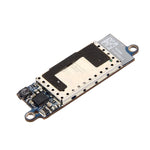 Scheda adattatore rete LAN WiFi per MacBook Pro 2008-2010