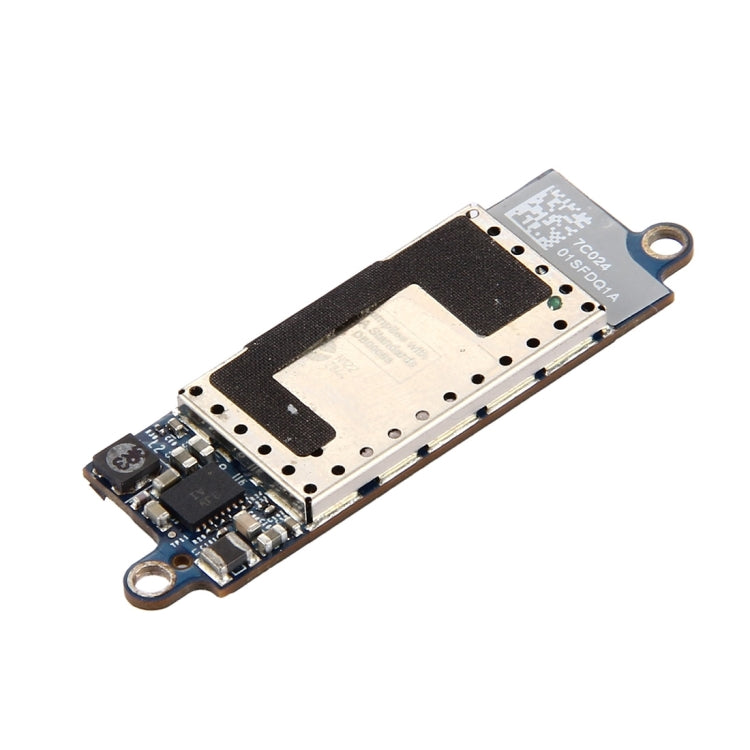 Scheda adattatore rete LAN WiFi per MacBook Pro 2008-2010