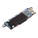 Scheda adattatore rete LAN WiFi per MacBook Pro 2008-2010