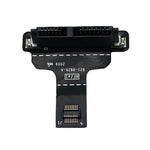 Cavo flessibile unità disco ottico per MacBook Pro 15 A1286