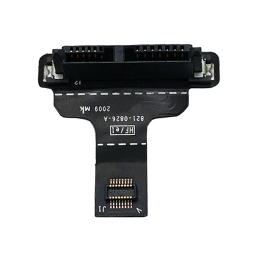 Cavo flessibile unità disco ottico per MacBook Pro 15 A1286