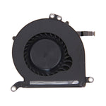 Ventola raffreddamento originale MacBook Air 13,3" 2011-2014