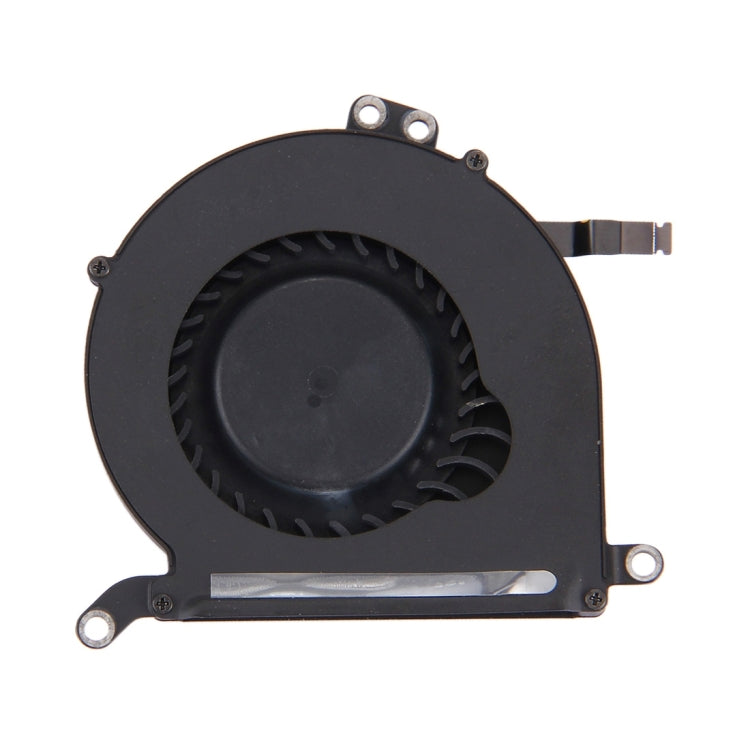 Original Cooling Fan for MacBook Air 13.3 inch (2011 - 2014) A1369 and A1466, A1466