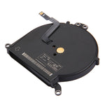 Ventola raffreddamento originale MacBook Air 13,3" 2011-2014