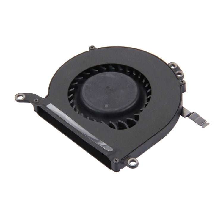 Original Cooling Fan for MacBook Air 13.3 inch (2011 - 2014) A1369 and A1466, A1466