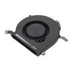 Ventola raffreddamento originale MacBook Air 13,3" 2011-2014